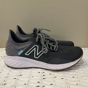 New Balance Fresh Foam Roav Running Shoes